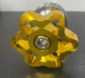 YAG GÖSTERGE ÇUBUGU thumbnail 1