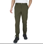 Alpinist Spitz Tactical Erkek Pantolon XL Beden Haki - 1