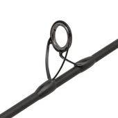 Penn Wrath 244 cm 20-40g Atarlı Karbon Spin Olta Kamışı thumbnail 4