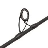 Penn Wrath 274 cm 30-60g Atarlı Karbon Spin Olta Kamışı thumbnail 4