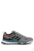 Hammerjack Nadal Garson Spor (Yaz 24) - 1