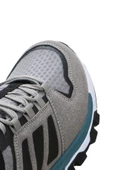Hammerjack Nadal Garson Spor (Yaz 24) - 6