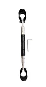 GİDON APARAT - 1