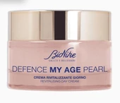 BioNike Defence My Age Pearl Revitalising Day Cream 50 ml - 1