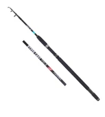 River Hyper Cast 180 cm 60-135g Aksiyonlu Karbon Tekne Olta Kamışı thumbnail 1