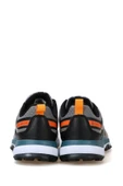 Hammerjack Nadal Garson Spor (Yaz 24) - 4