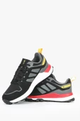 Hammerjack Nadal Garson Spor (Yaz 24) - 10