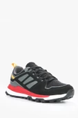 Hammerjack Nadal Garson Spor (Yaz 24) - 8