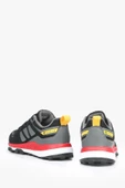 Hammerjack Nadal Garson Spor (Yaz 24) - 9
