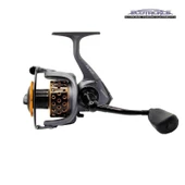 Ecotackle Sumire 30 6+1 Bilyalı 5.2:1 Devirli Spin Olta Makinesi thumbnail 2