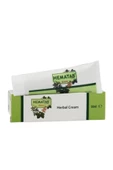 SPOT Hematab 50 Ml Krem - 2