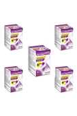 LEDAPHARMA Collagel 30 Kapsül X5 Adet - 1