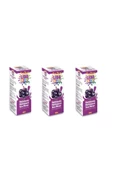 LEDAPHARMA Leda Kids Multivitamin X3 - 1