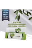 SPOT Hematab 50 Ml Krem - 1