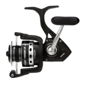 Penn Pursuit IV 3000T 4+1 Bilyalı 6.2:1 Devirli Spin Olta Makinesi thumbnail 1