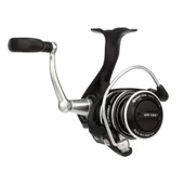 Penn Pursuit IV 3000T 4+1 Bilyalı 6.2:1 Devirli Spin Olta Makinesi thumbnail 4