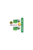 LEDA PASSİFLORA 30 KP - 1