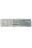 LEDAFARMA Leda folik asit - 2