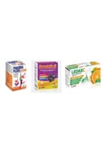 LEDAPHARMA Pharmaplus+ledax C+immunled - 1
