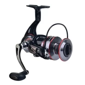 Banax Hyllos 4500 8+1 Bilyalı 5.1:1 Devirli Spin Olta Makinesi - 1