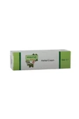 HEMATAB Bitki Özlü Krem 50 ml - 1