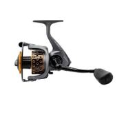 Ecotackle Sumire 30 6+1 Bilyalı 5.2:1 Devirli Spin Olta Makinesi thumbnail 1