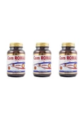 COM Romax 60 Tablet 3 Adet - 1