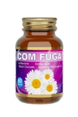 COM Fuga 60 Kapsül - 1