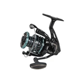 Banax Hades Pro 3000 8+1 Bilyalı 5.2:1 Devirli Spin Olta Makinesi thumbnail 3