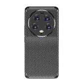 Xiaomi Mi 13 Ultra Kılıf Negro Silikon Kapak kılıf thumbnail 11