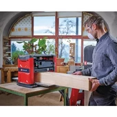 Einhell Te-Sp 330 Tezgah Planya Makinesi 4419925 - 2