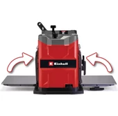 Einhell Te-Sp 330 Tezgah Planya Makinesi 4419925 - 3