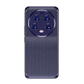 Xiaomi Mi 13 Ultra Kılıf Negro Silikon Kapak kılıf thumbnail 12