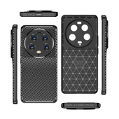 Xiaomi Mi 13 Ultra Kılıf Negro Silikon Kapak kılıf thumbnail 1