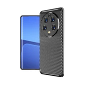 Xiaomi Mi 13 Ultra Kılıf Negro Silikon Kapak kılıf thumbnail 2