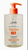 BioNike Triderm A.D. Cleansing Oil 500 ml - 1