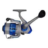 Ecoport Weyron 4000 1 Bilyalı 5.2:1 Devirli Genel Kullanım Olta Makinesi Kırmızı thumbnail 3