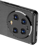 Xiaomi Mi 13 Ultra Kılıf Negro Silikon Kapak kılıf thumbnail 5