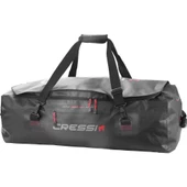 Cressi Gorilla Pro 135 Litre Dalış Çantası 95 x 34 x 42 cm - 7