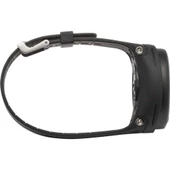 Cressi Donatello Diving Computer Kırmızı Dalış Bilgisayarı thumbnail 8