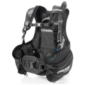 Cressi Start Bcd Dalış Denge Yeleği Medium - 1