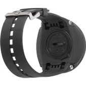 Cressi Donatello Diving Computer Kırmızı Dalış Bilgisayarı thumbnail 6