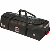 Cressi Tuna 120 Litre Tekerlekli Kuru Dalış Çantası - 6