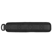 Cressi Kai 23 cm Dalış Bıçağı - 4