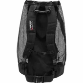 Cressi Roatan Mesh 90 Litre Dalış Çantası - 8
