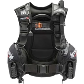 Cressi Quartz Bcd Dalış Denge Yeleği Small - 7