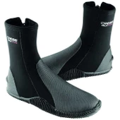 Cressi Isla 5 mm Tabanlı Dalış Botu Medium(40-41) - 4