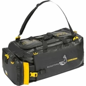 Cressi Megattera Özel Palet Bölmeli 110 Litre Kuru Dalış Çantası - 8