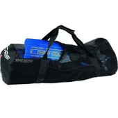Cressi Gorgona 107 Litre Dalış Çantası - 1