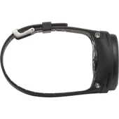 Cressi Donatello Diving Computer Kırmızı Dalış Bilgisayarı thumbnail 5